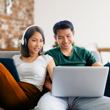 Renewing Your Home Electricity Plan With Senoko Energy