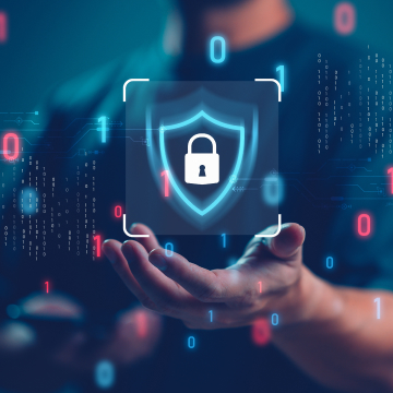 Security Alerts & News